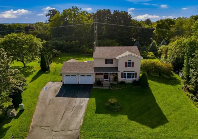 Photo 1 of Sale Pending at 82 Terry Ln, Williston, VT 05495 | MLS# 5107012 | Listing updated on 2026-08-29