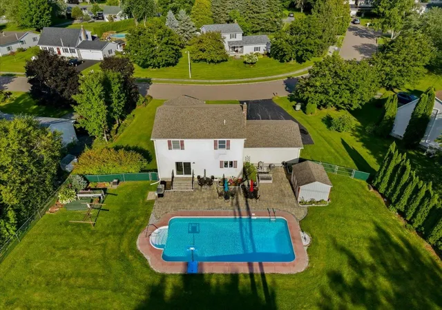Photo 2 of Sale Pending at 82 Terry Ln, Williston, VT 05495 | MLS# 5107012 | Listing updated on 2026-08-29