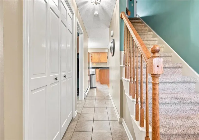 Photo 3 of Sale Pending at 82 Terry Ln, Williston, VT 05495 | MLS# 5107012 | Listing updated on 2026-08-29