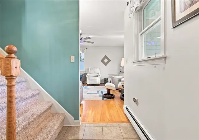 Photo 4 of Sale Pending at 82 Terry Ln, Williston, VT 05495 | MLS# 5107012 | Listing updated on 2026-08-29