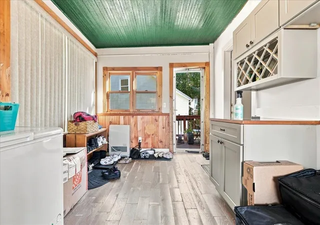 Photo 4 of Multi family home for sale at 266 Lake St, St. Albans City, VT 05478 | MLS# 5107014 | Listing updated on 2026-09-04