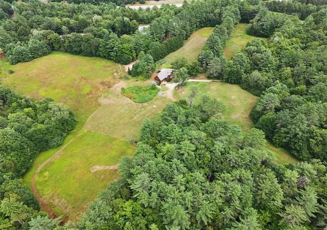 3rd image of 52 Jansen Farm Rd, Thornton, NH 03285 | MLS# 5107018