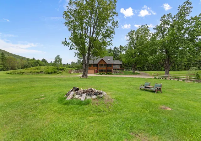 Photo 1 of Single family home for sale at 52 Jansen Farm Rd, Thornton, NH 03285 | MLS# 5107018 | Listing updated on 2026-10-27