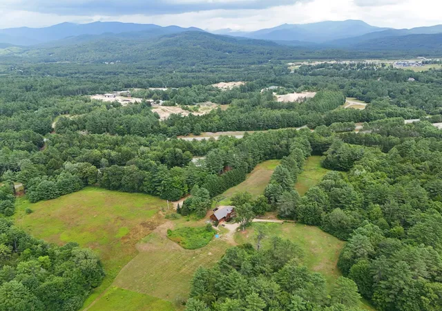 60th image of 52 Jansen Farm Rd, Thornton, NH 03285 | MLS# 5107018
