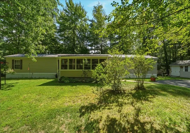 Photo 1 of Sale Pending at 257 Wedgewood Rd, Colchester, VT 05446 | MLS# 5107020 | Listing updated on 2026-09-30