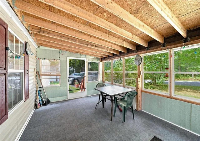 Photo 3 of Sale Pending at 257 Wedgewood Rd, Colchester, VT 05446 | MLS# 5107020 | Listing updated on 2026-09-30