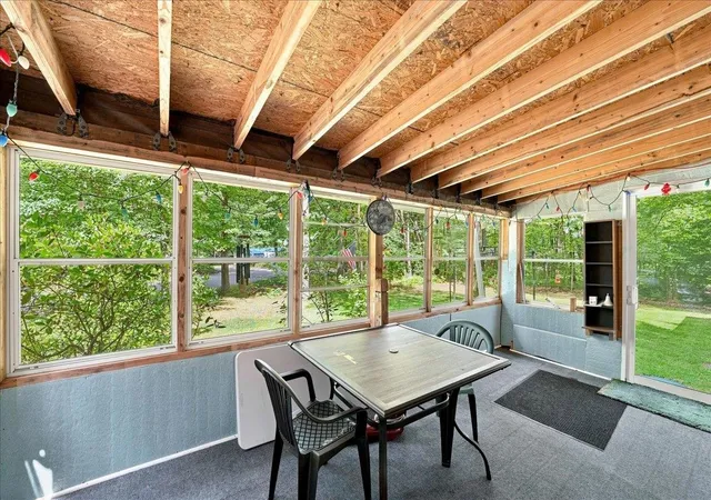 Photo 4 of Sale Pending at 257 Wedgewood Rd, Colchester, VT 05446 | MLS# 5107020 | Listing updated on 2026-09-30