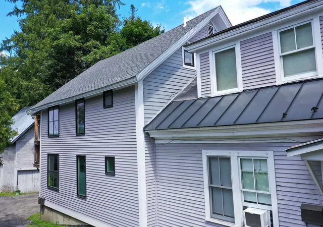 Photo 4 of Multi family home for sale at 184 Elm St, Montpelier, VT 05602 | MLS# 5107021 | Listing updated on 2026-09-08