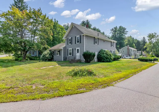 40th image of 162 Main St, Plaistow, NH 03865 | MLS# 5107023