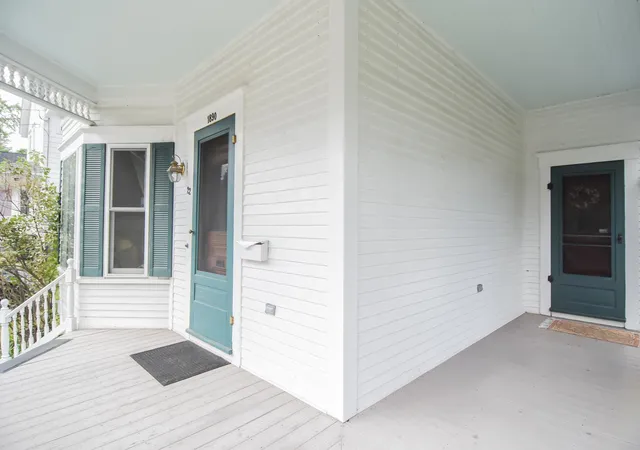 4th image of 22 Bay St, Northfield, NH 03276 | MLS# 5107024