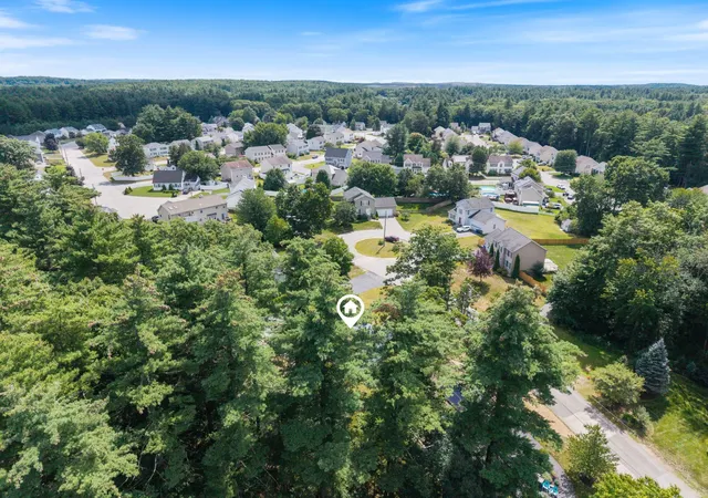 Photo 50 of Sale Pending at 50 Pine Ave, Manchester, NH 03103 | MLS# 5107025 | Listing updated on 2026-09-01