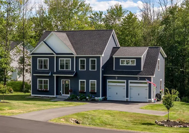 1st image of 76 Signature Dr, Barrington, NH 03825 | MLS# 5107028