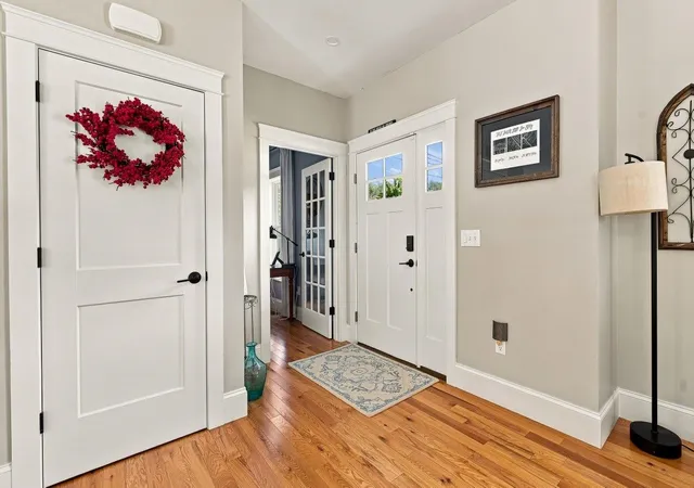 3rd image of 76 Signature Dr, Barrington, NH 03825 | MLS# 5107028