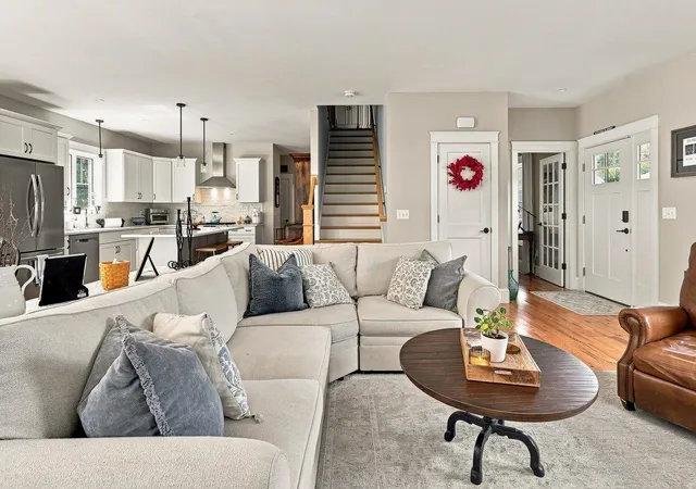 4th image of 76 Signature Dr, Barrington, NH 03825 | MLS# 5107028