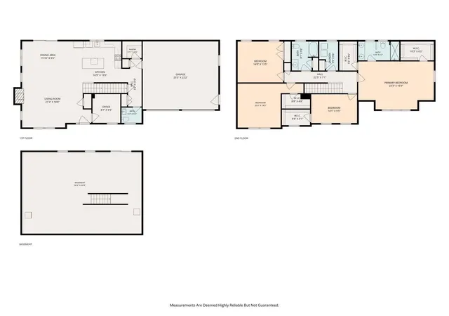 58th image of 76 Signature Dr, Barrington, NH 03825 | MLS# 5107028