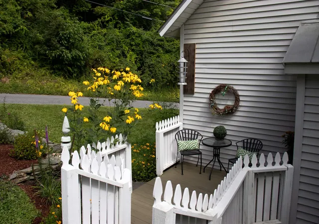 Photo 1 of Single family home for sale at 67 Pleasant St, Williamstown, VT 05679 | MLS# 5107033 | Listing updated on 2026-09-09