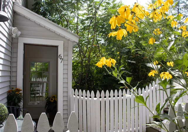 Photo 2 of Single family home for sale at 67 Pleasant St, Williamstown, VT 05679 | MLS# 5107033 | Listing updated on 2026-09-09