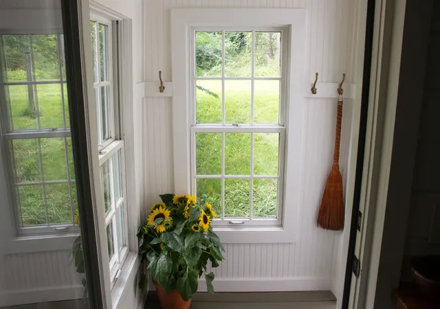 Photo 3 of Single family home for sale at 67 Pleasant St, Williamstown, VT 05679 | MLS# 5107033 | Listing updated on 2026-09-09