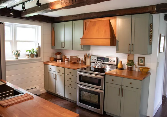 Photo 4 of Single family home for sale at 67 Pleasant St, Williamstown, VT 05679 | MLS# 5107033 | Listing updated on 2026-09-09