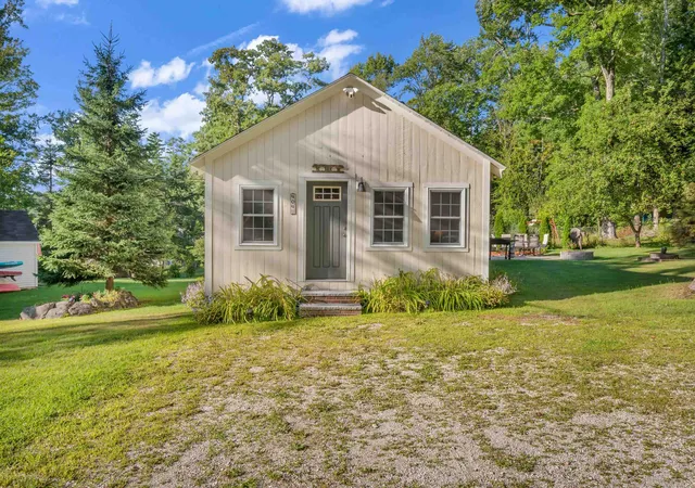 1st image of 404 Narrows Rd, Barnstead, NH 03225 | MLS# 5107034