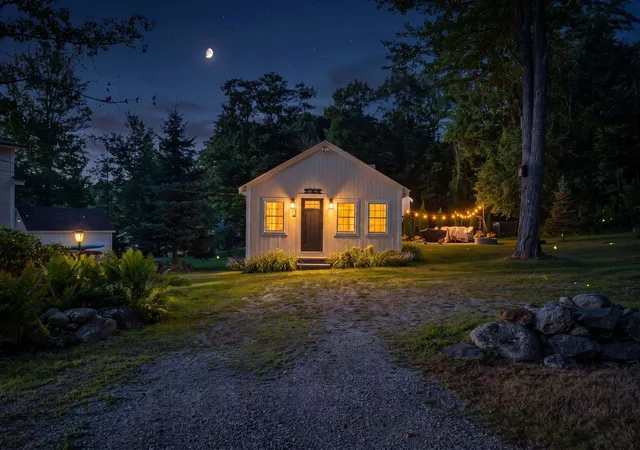 24th image of 404 Narrows Rd, Barnstead, NH 03225 | MLS# 5107034