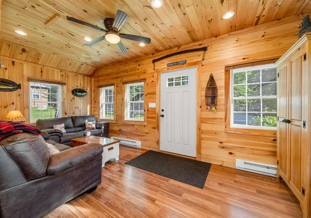 4th image of 404 Narrows Rd, Barnstead, NH 03225 | MLS# 5107034