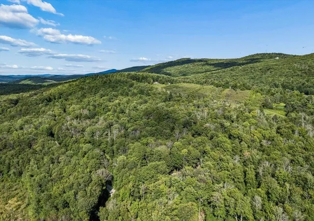 58th image of 74 Silver Springs Dr, Lempster, NH 03605 | MLS# 5107036