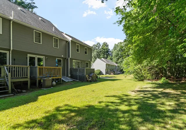 30th image of 233 Oak Ridge Rd #14, Plaistow, NH 03865 | MLS# 5107037
