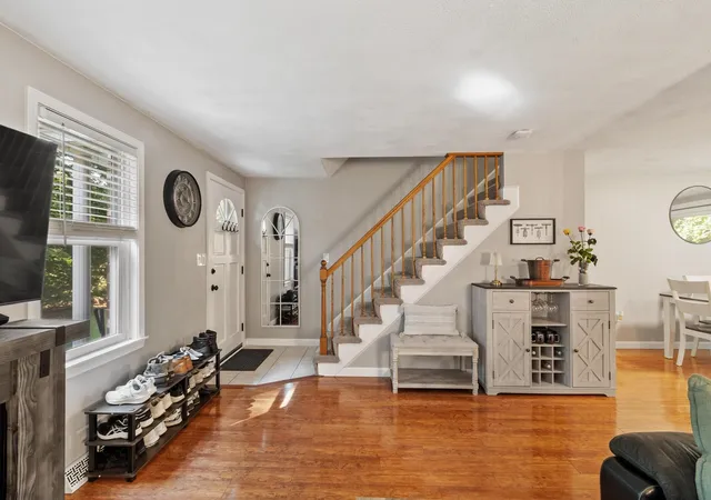 4th image of 233 Oak Ridge Rd #14, Plaistow, NH 03865 | MLS# 5107037