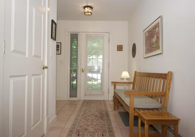 Photo 3 of Sale Pending at 37 Honeysuckle Ln, Williston, VT 05495 | MLS# 5107040 | Listing updated on 2026-08-31