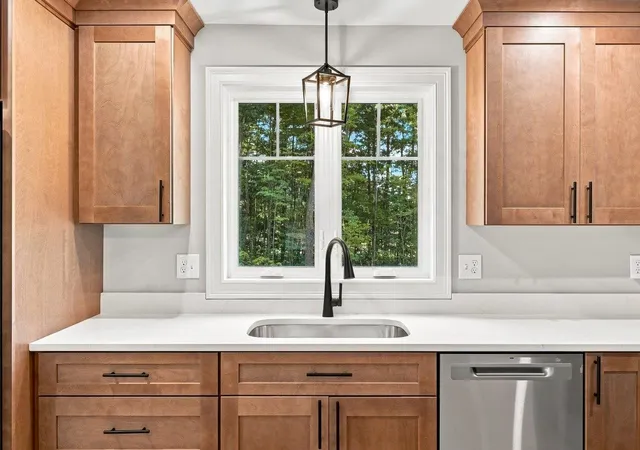 5th image of 32 Hansonville Rd, Rochester, NH 03839 | MLS# 5107041