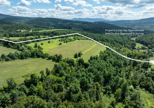 Photo 1 of Land for sale at North Pownal Road Road, Pownal, VT 05261 | MLS# 5107042 | Listing updated on 2026-08-31