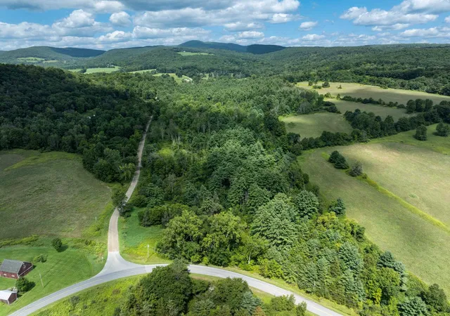 Photo 3 of Land for sale at North Pownal Road Road, Pownal, VT 05261 | MLS# 5107042 | Listing updated on 2026-08-31