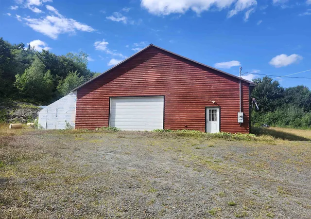 1st image of 86 Furgerson Rd #13 A, Clarksville, NH 03592 | MLS# 5107044