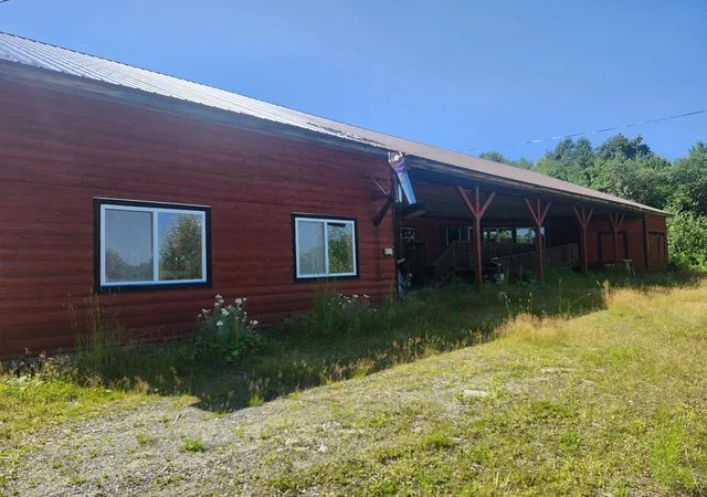 3rd image of 86 Furgerson Rd #13 A, Clarksville, NH 03592 | MLS# 5107044