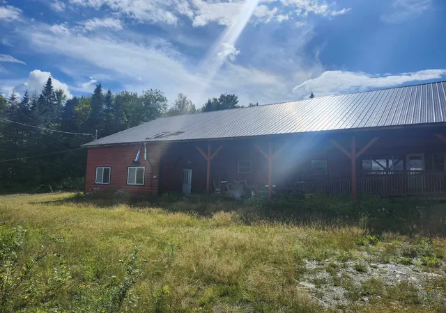4th image of 86 Furgerson Rd #13 A, Clarksville, NH 03592 | MLS# 5107044