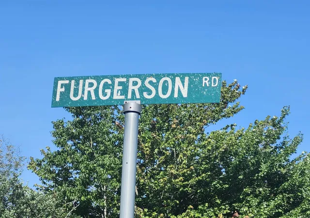 50th image of 86 Furgerson Rd #13 A, Clarksville, NH 03592 | MLS# 5107044