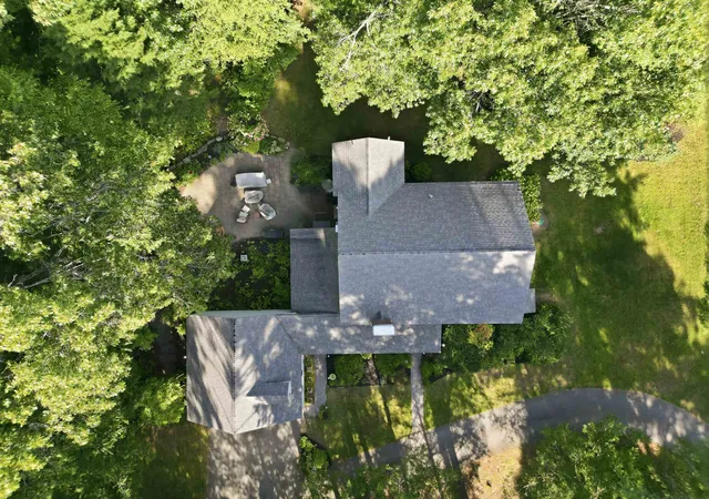 30th image of 3 Northrup Dr, Brentwood, NH 03833 | MLS# 5107045