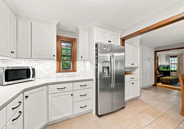 5th image of 3 Northrup Dr, Brentwood, NH 03833 | MLS# 5107045