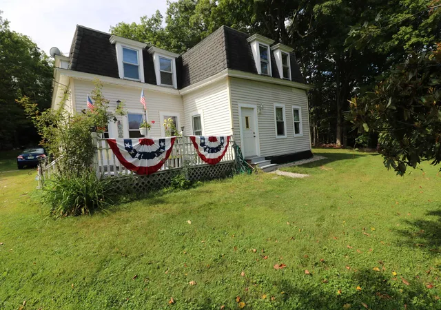 2nd image of 66 E Main St, Rindge, NH 03461 | MLS# 5107049