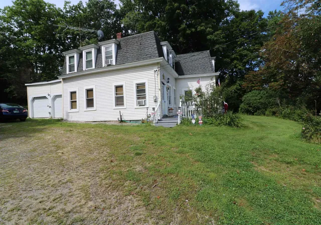 3rd image of 66 E Main St, Rindge, NH 03461 | MLS# 5107049