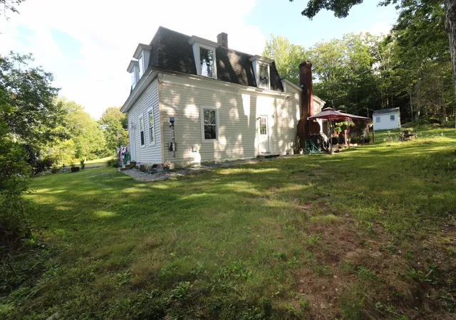4th image of 66 E Main St, Rindge, NH 03461 | MLS# 5107049