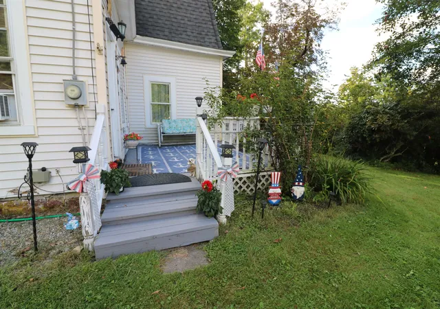5th image of 66 E Main St, Rindge, NH 03461 | MLS# 5107049
