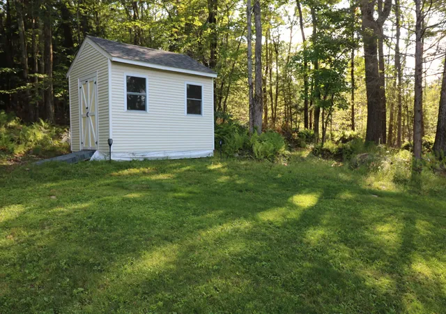 57th image of 66 E Main St, Rindge, NH 03461 | MLS# 5107049