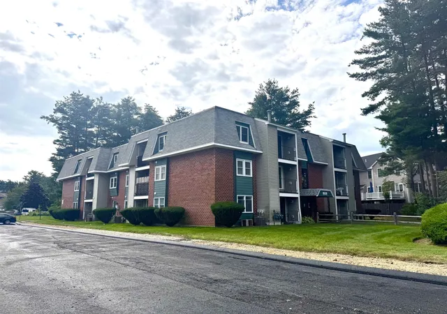 1st image of 2 Roedean Dr #A201, Nashua, NH 03063 | MLS# 5107053