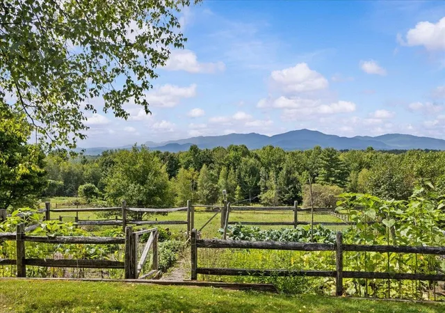 Photo 4 of Sale Pending at 498 Beam Rd, Hyde Park, VT 05655 | MLS# 5107054 | Listing updated on 2026-09-04
