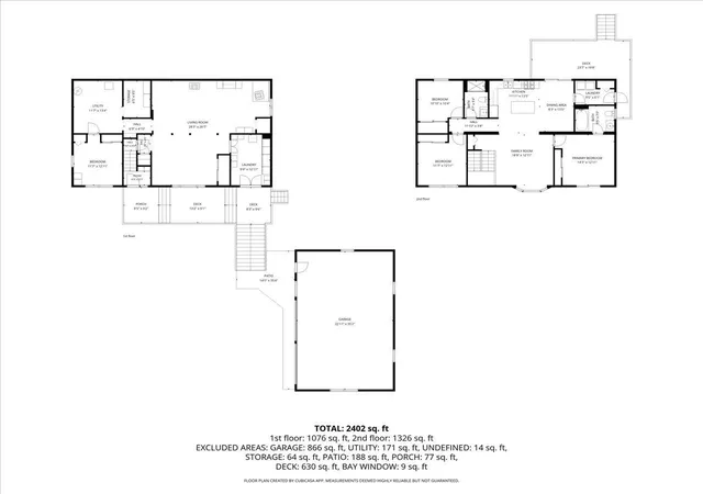 48th image of 10 Plum Ave, Gilmanton, NH 03237 | MLS# 5107056
