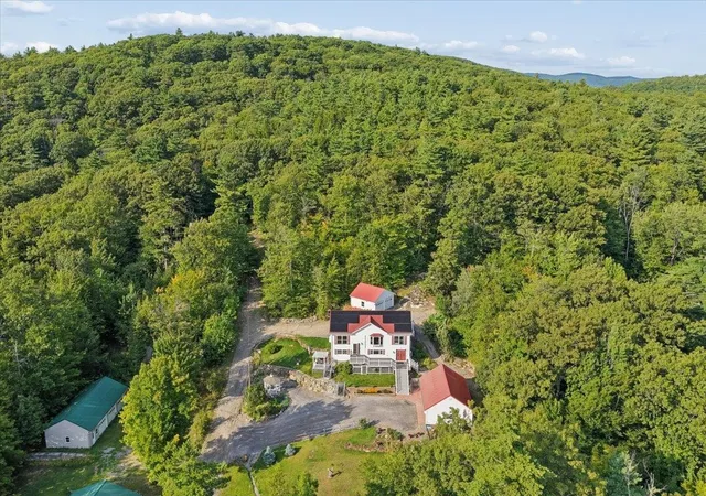 4th image of 10 Plum Ave, Gilmanton, NH 03237 | MLS# 5107056