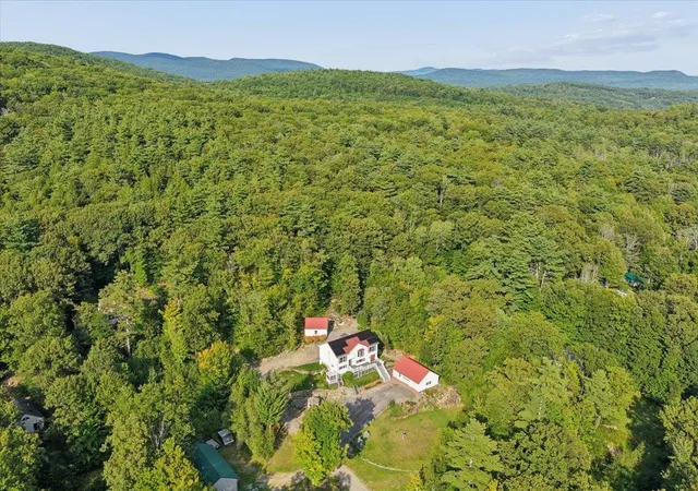 5th image of 10 Plum Ave, Gilmanton, NH 03237 | MLS# 5107056