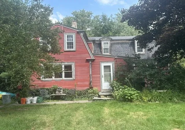 Photo 1 of Multi family home for sale at 50 Deep Meadow Ln, Exeter, NH 03833 | MLS# 5107057 | Listing updated on 2026-09-01